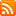 RSS Feeds 