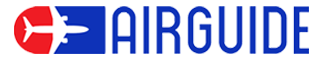 AirGuideOnline.com