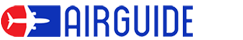 AirGuideOnline.com
